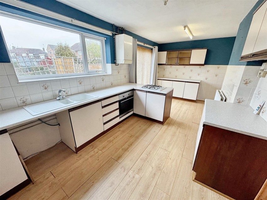 Images for Queensway, Grantham