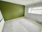 Images for Queensway, Grantham