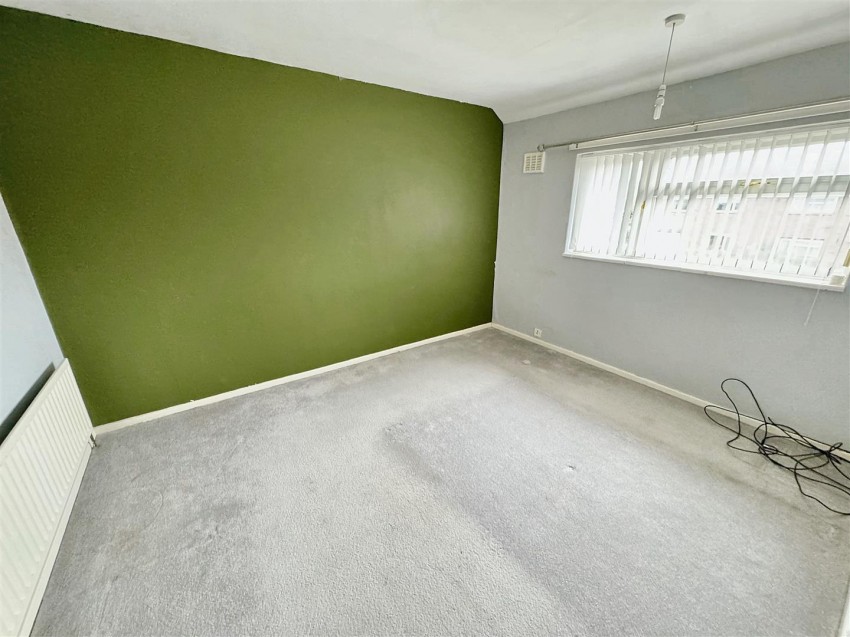 Images for Queensway, Grantham
