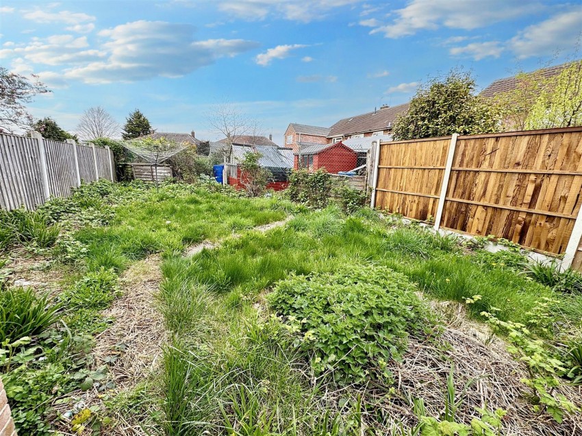 Images for Queensway, Grantham