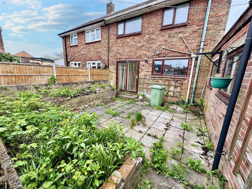Images for Queensway, Grantham