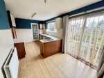 Images for Queensway, Grantham