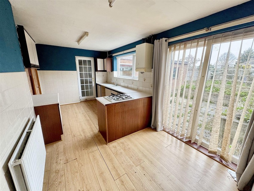 Images for Queensway, Grantham