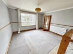 Images for Queensway, Grantham