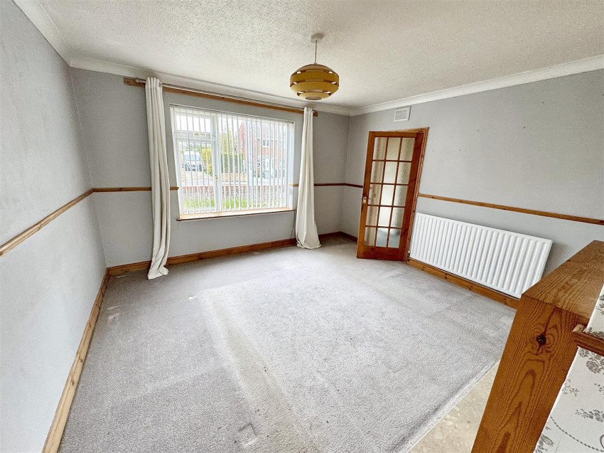 Images for Queensway, Grantham