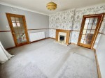 Images for Queensway, Grantham