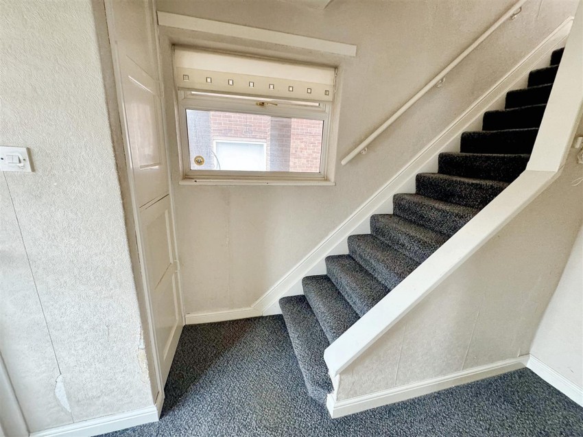 Images for Queensway, Grantham