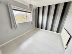 Images for Queensway, Grantham