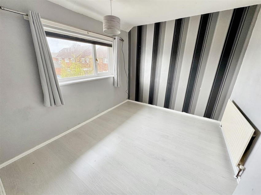 Images for Queensway, Grantham