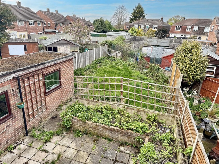 Images for Queensway, Grantham