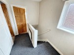 Images for Queensway, Grantham