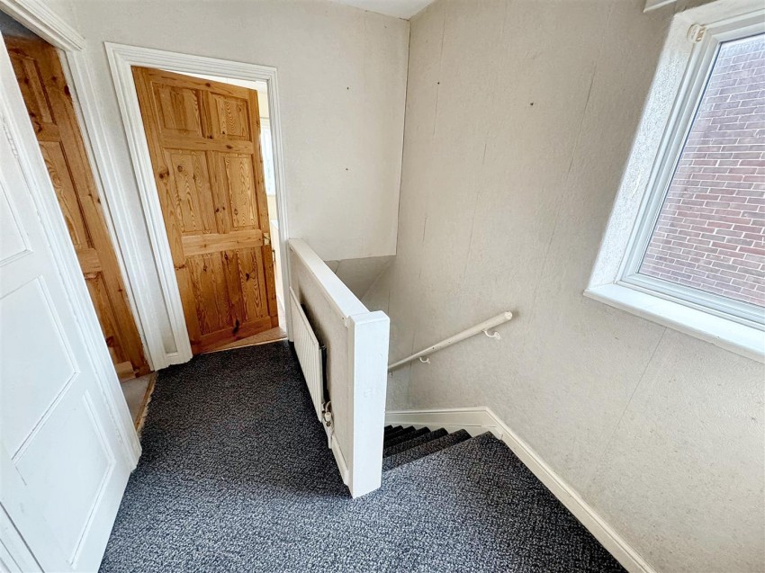 Images for Queensway, Grantham