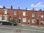 Images for Mercia Street, Bolton