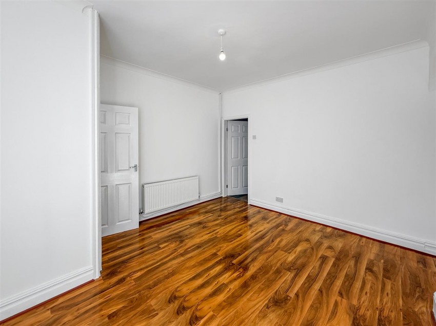 Images for Mercia Street, Bolton