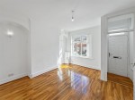 Images for Mercia Street, Bolton