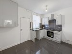 Images for Mercia Street, Bolton