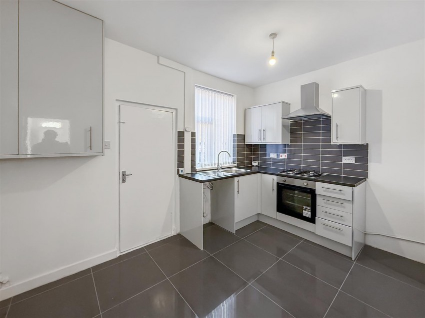 Images for Mercia Street, Bolton