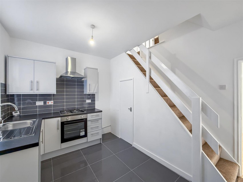Images for Mercia Street, Bolton
