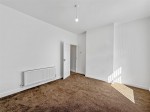 Images for Mercia Street, Bolton