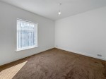 Images for Mercia Street, Bolton