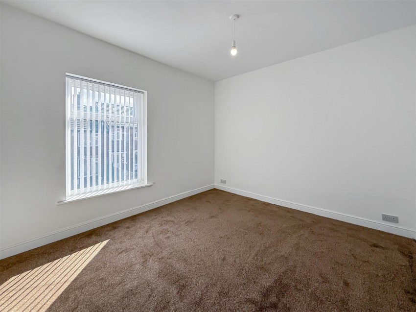 Images for Mercia Street, Bolton