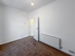 Images for Mercia Street, Bolton