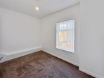 Images for Mercia Street, Bolton
