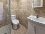 Images for Mercia Street, Bolton