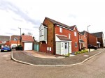 Images for 6 Harvest Grove, Walsall