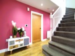 Images for 6 Harvest Grove, Walsall