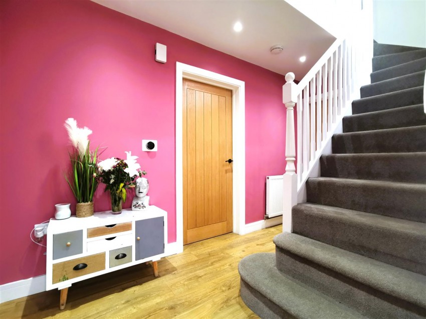 Images for 6 Harvest Grove, Walsall