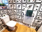 Images for 6 Harvest Grove, Walsall