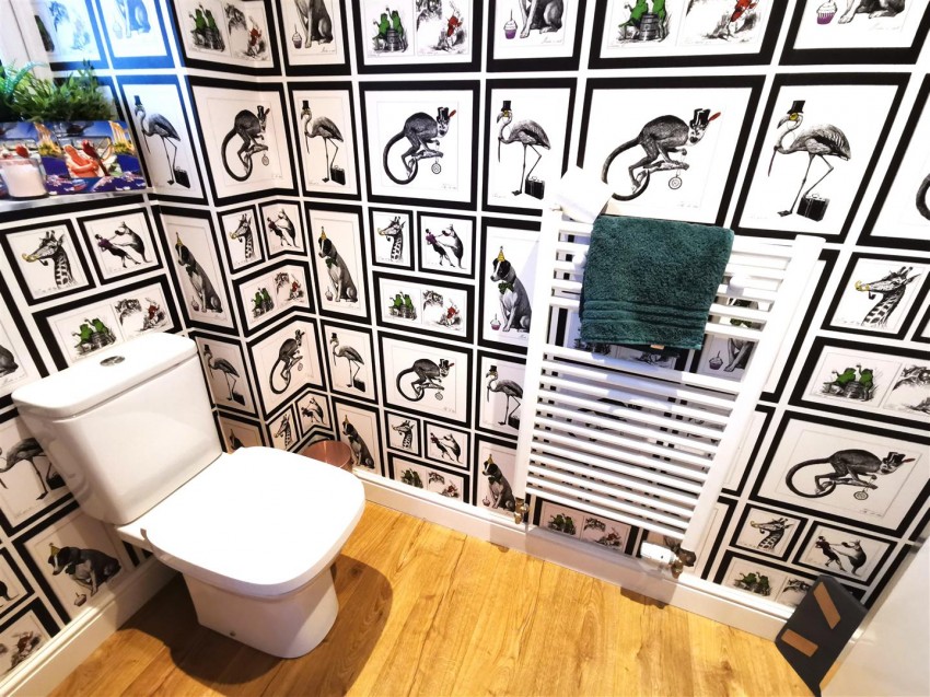 Images for 6 Harvest Grove, Walsall