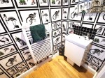Images for 6 Harvest Grove, Walsall