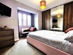 Images for 6 Harvest Grove, Walsall