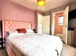 Images for 6 Harvest Grove, Walsall