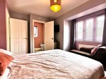 Images for 6 Harvest Grove, Walsall