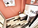 Images for 6 Harvest Grove, Walsall