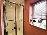Images for 6 Harvest Grove, Walsall