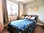 Images for 6 Harvest Grove, Walsall