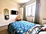 Images for 6 Harvest Grove, Walsall