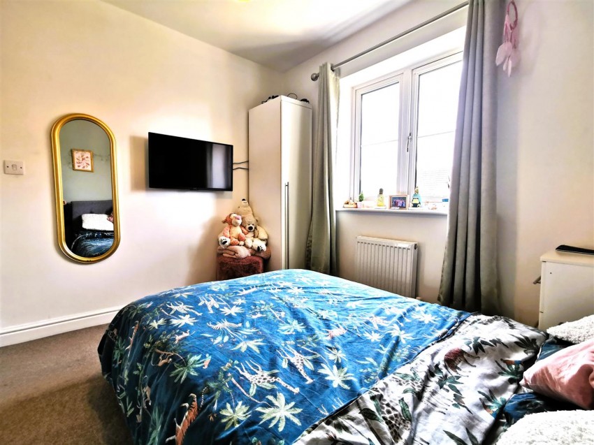 Images for 6 Harvest Grove, Walsall