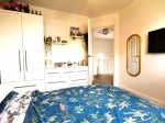 Images for 6 Harvest Grove, Walsall