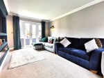 Images for 6 Harvest Grove, Walsall