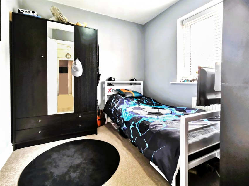 Images for 6 Harvest Grove, Walsall