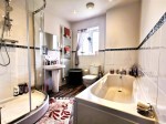 Images for 6 Harvest Grove, Walsall