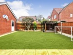 Images for 6 Harvest Grove, Walsall