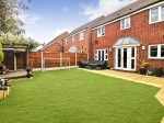 Images for 6 Harvest Grove, Walsall