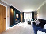 Images for 6 Harvest Grove, Walsall