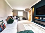 Images for 6 Harvest Grove, Walsall